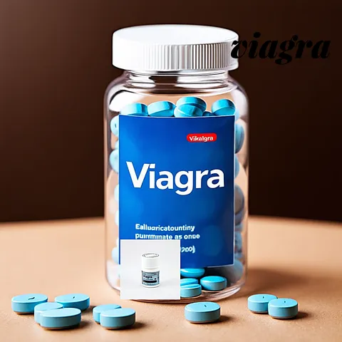 Que medico te receta la viagra